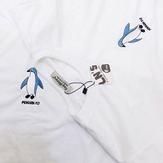Xưởng áo thun giá gốc 33k