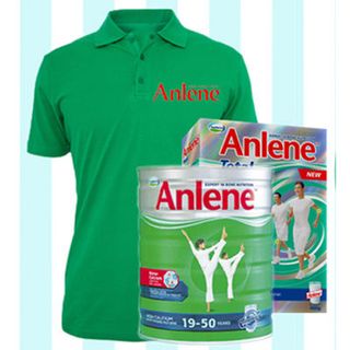 Xưởng áo quảng cáo giá gốc