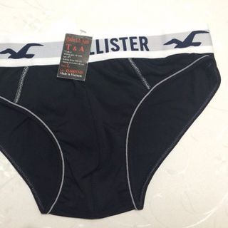 Sịp nam hollister
