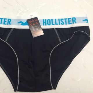 Sịp nam hollister