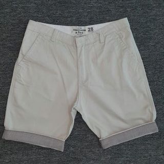 Quần short kaki bán chạy