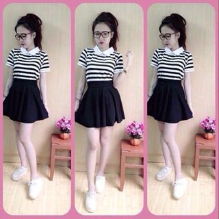 Set jum đồng giá 170k