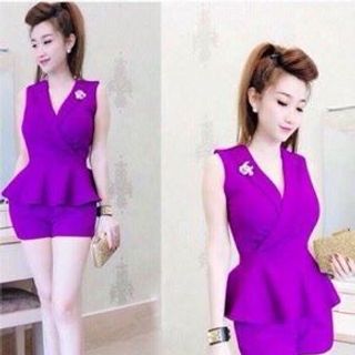 Set jum đồng giá 170k