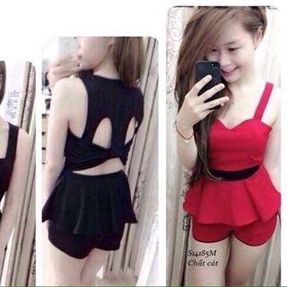 Set jum đồng giá 170k