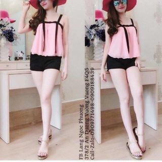 Set jum đồng giá 170k giá sỉ