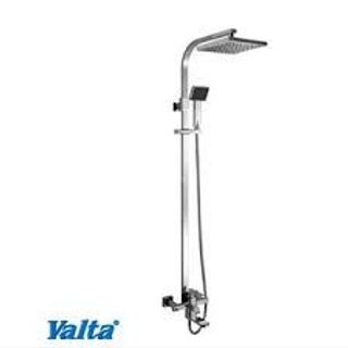 Sen cây tắm valta 6152n khuyến mãi cực c