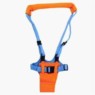 Đai tập đi cho bé