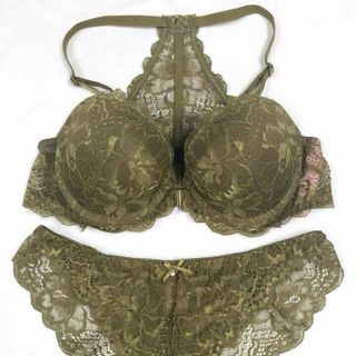 Bộ vic ren tam giác