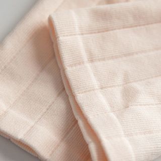Quần lót gen bụng munafie
