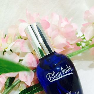 Nước hoa blue lady 30ml bền mùi eau de pàum