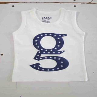Áo 3lổ bé trai ri8