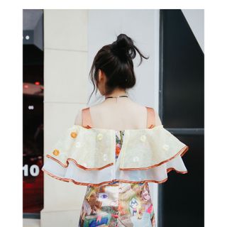 Quần áo