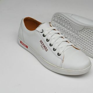 Giầy hermes