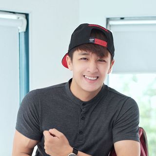 Cá sấu 65/35 4 chiều áo thun