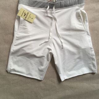 Quần short holister