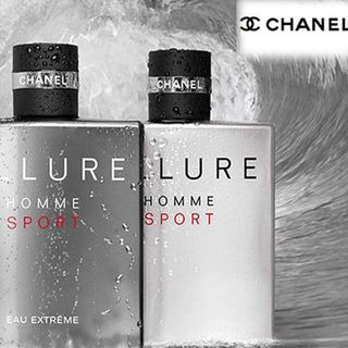 Nước hoa nam chanel allure home sport mang năng lượng đến cho bạn-128 giá sỉ