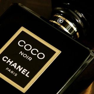 Nước hoa coco chanel mùi hương nam tính mạnh mẽ-165