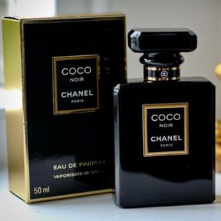 Nước hoa coco chanel mùi hương nam tính mạnh mẽ-165