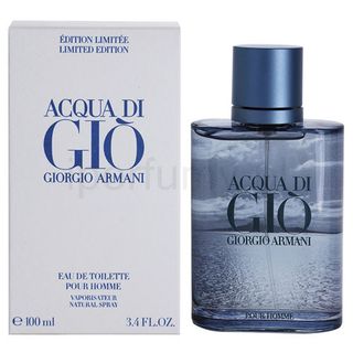 Nước hoa acqua di gio sang trọng thơm nồng quyển rủ -172 giá sỉ