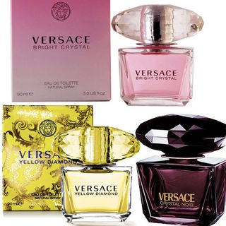 Set 3 nước hoa versace bright crystal cho bạn mỗi ngày đổi mới-202 giá sỉ