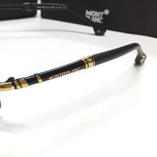 Kinh monblant nam trong polarised chong uv full bõ