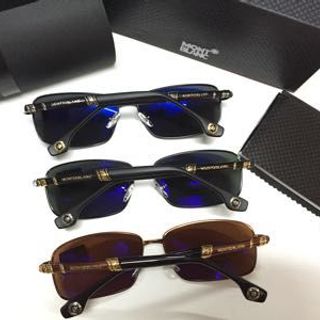 Kinh monblant nam trong polarised chong uv full bõ