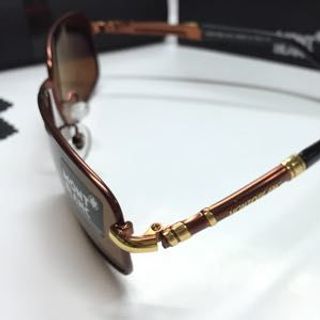Kinh monblant nam trong polarised chong uv full bõ