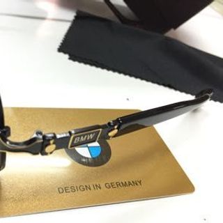 Kinh bmw nam trong polarised chong uv full bõ