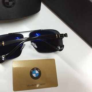 Kinh bmw nam trong polarised chong uv full bõ