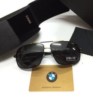 Kinh bmw nam trong polarised chong uv full bõ
