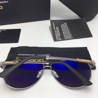 Kinh porches trong go nam trong polarised chong uv full bõ