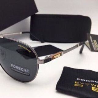 Kinh porches trong go nam trong polarised chong uv full bõ