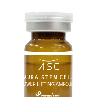 Tế bào gốc aura stem cell hàn quốc