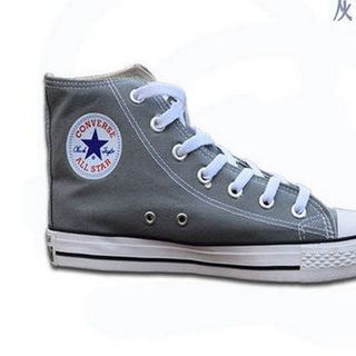 Giày converse made in việt nam giá sĩ rẻ nhất