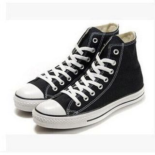 Giày converse made in việt nam giá sĩ rẻ nhất