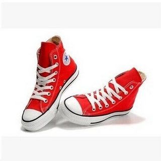 Giày converse made in việt nam giá sĩ rẻ nhất giá sỉ