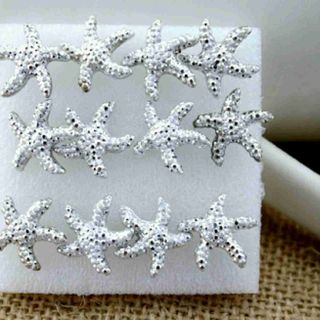 Bông tai 1 hộp y hình chụp giá sỉ 18k-20k/hộp