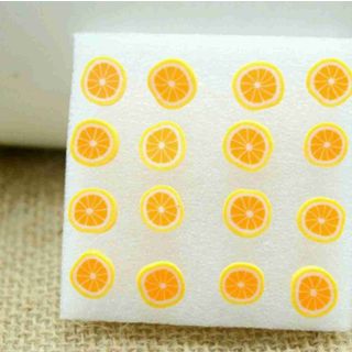 Bông tai 1 hộp y hình chụp giá sỉ 18k-20k/hộp siêu rẻ