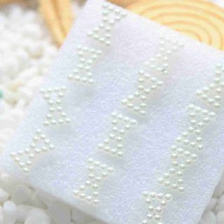 Bông tai 1 hộp y hình chụp giá sỉ 18k-20k/hộp
