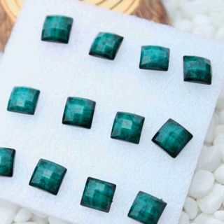 Bông tai 1 hộp y hình chụp giá sỉ 18k-20k/hộp