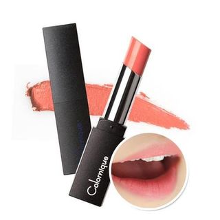 Son lì colornique lipstick