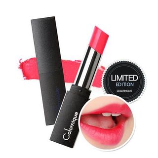 Son lì colornique lipstick giá sỉ