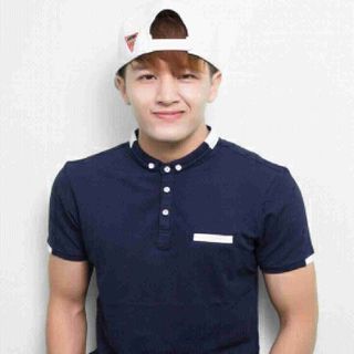 Áo thun nam thời trang