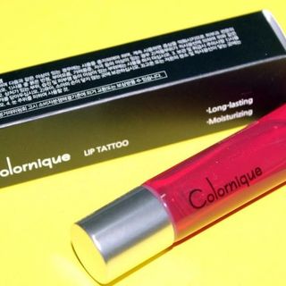 Colornique liptattoo