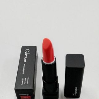 Colornique reversal lipstck