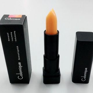 Colornique reversal lipstck