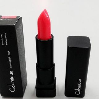 Colornique reversal lipstck