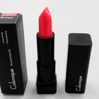 Colornique reversal lipstck