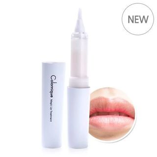 Colornique lip treatment 35g