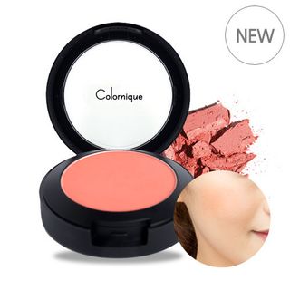 colornique blusher